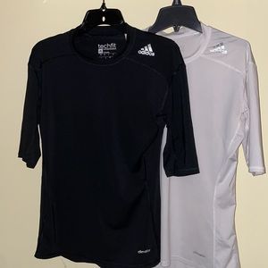 ADDIDAS Dryfit LG men